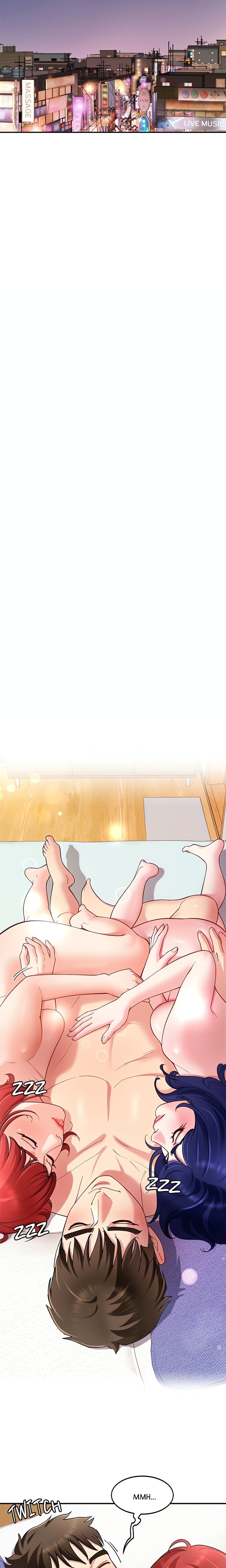 Harem King page 19