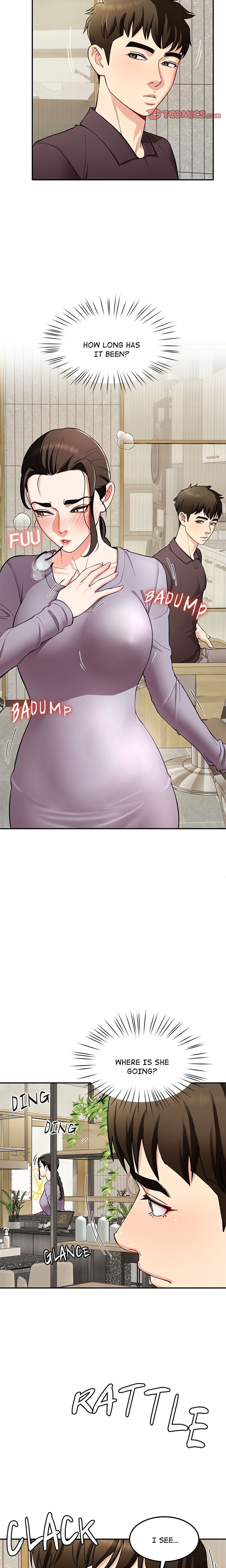 Harem King page 10