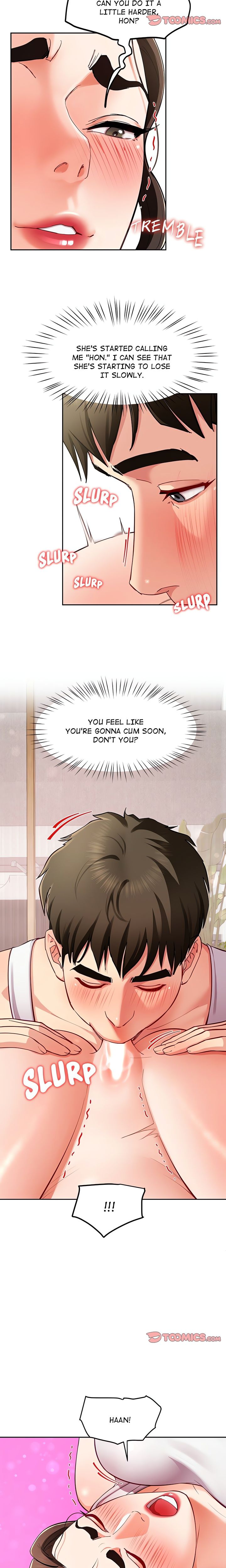 Harem King page 13