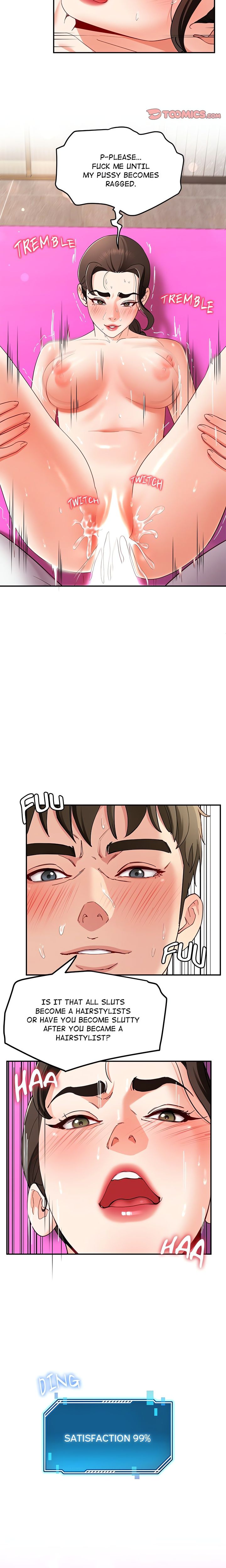 Harem King page 10