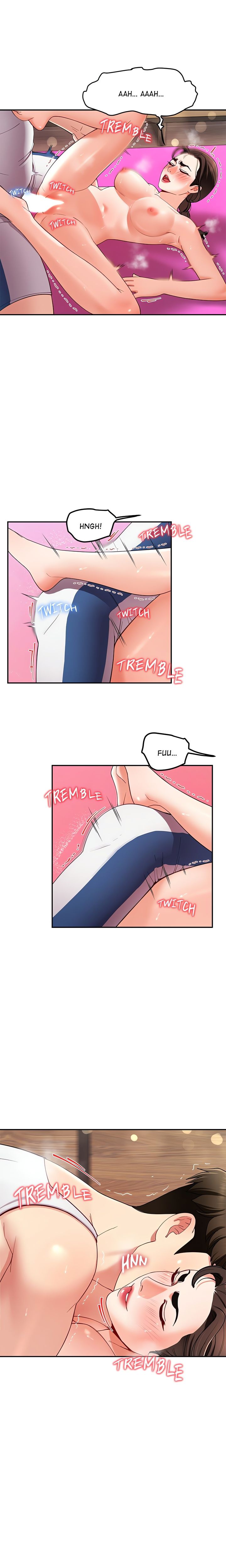 Harem King page 14