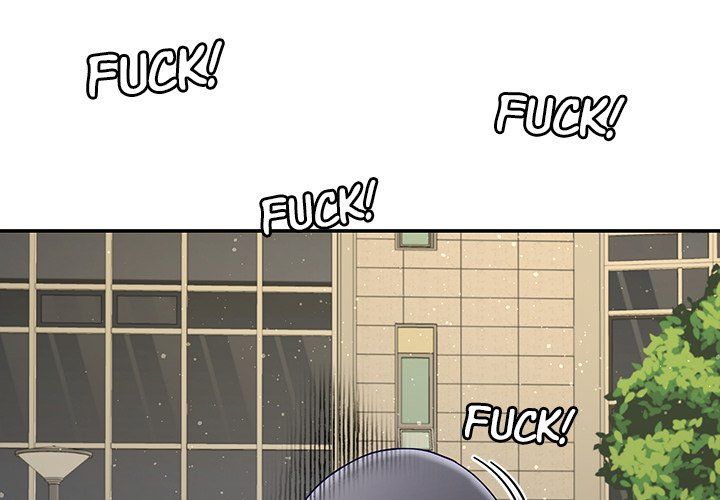 Harem King page 2