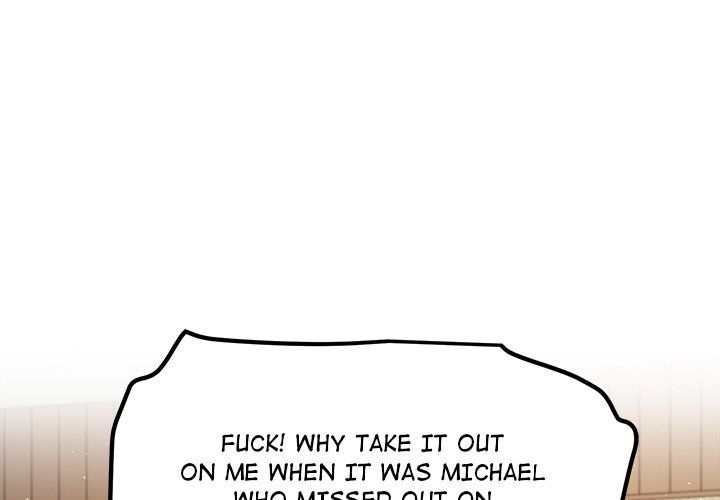 Harem King page 4