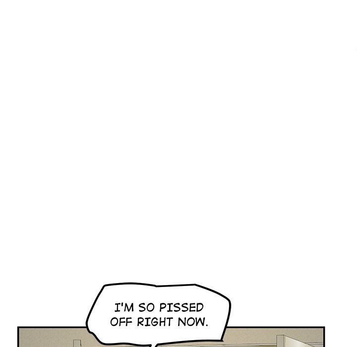 Harem King page 7