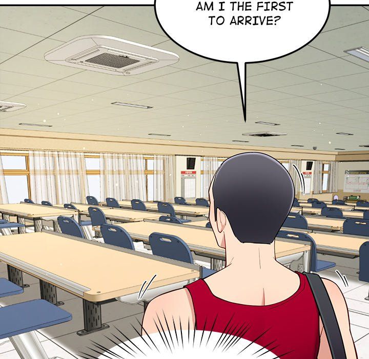 Harem King page 10
