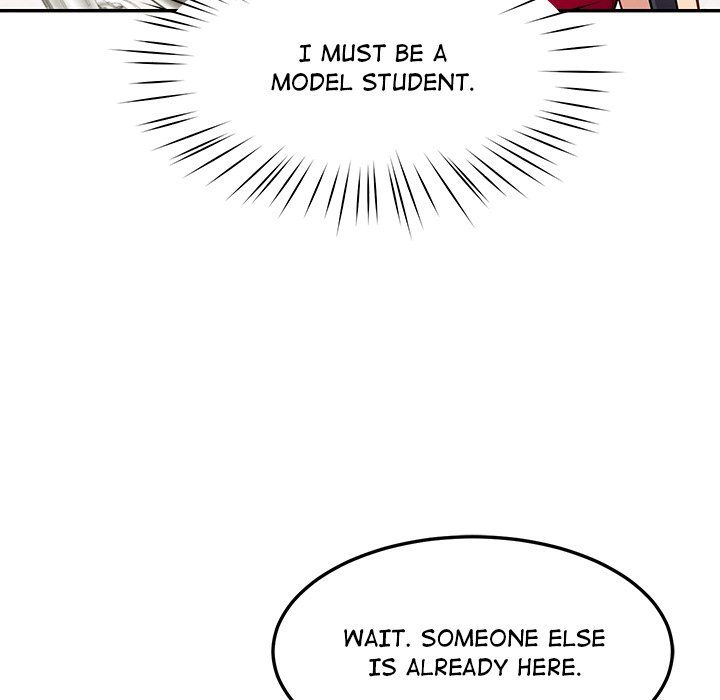 Harem King page 11