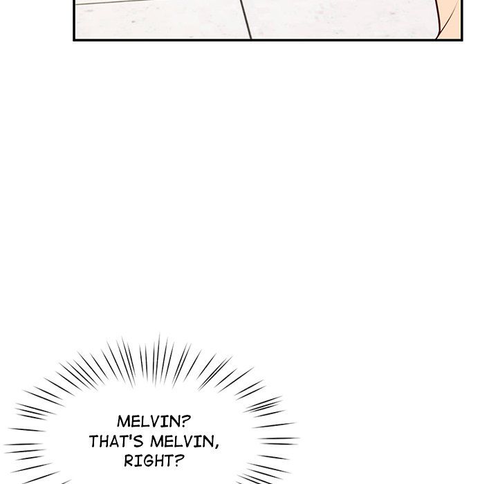 Harem King page 13
