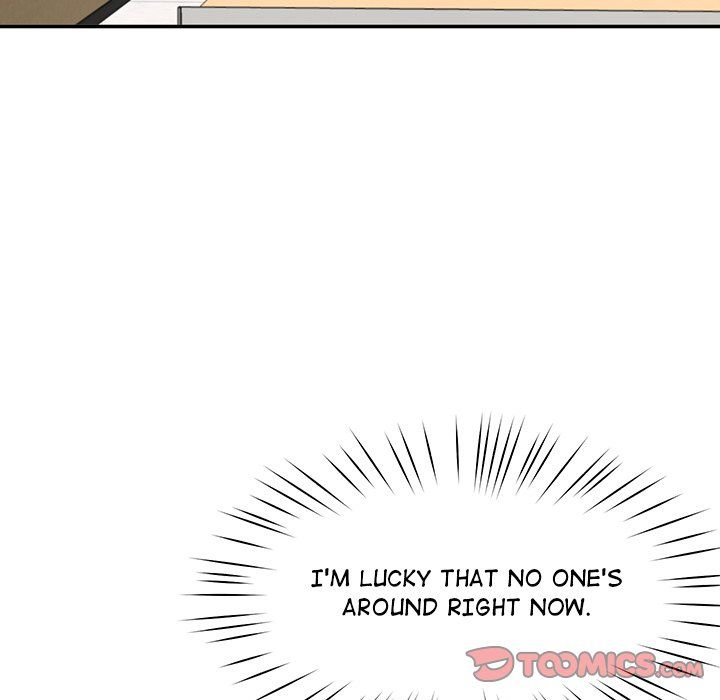 Harem King page 15