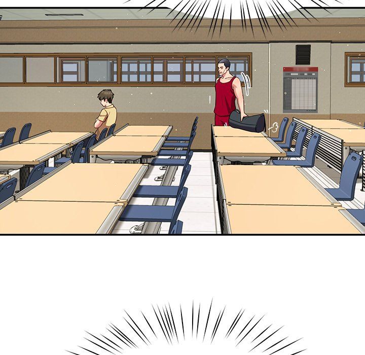 Harem King page 16