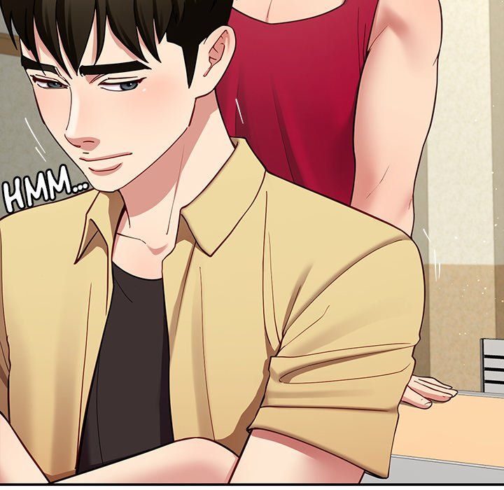 Harem King page 18