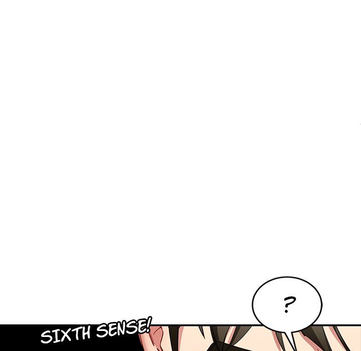 Harem King page 19