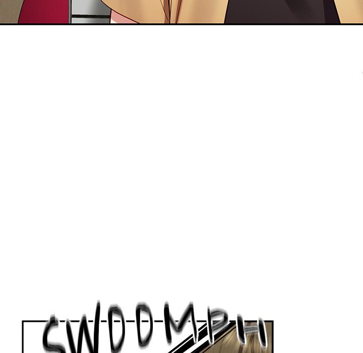 Harem King page 23