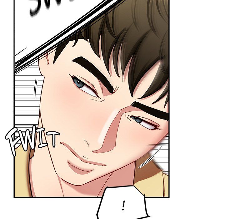 Harem King page 24