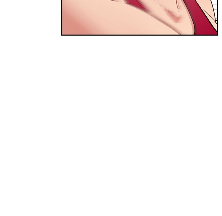 Harem King page 26