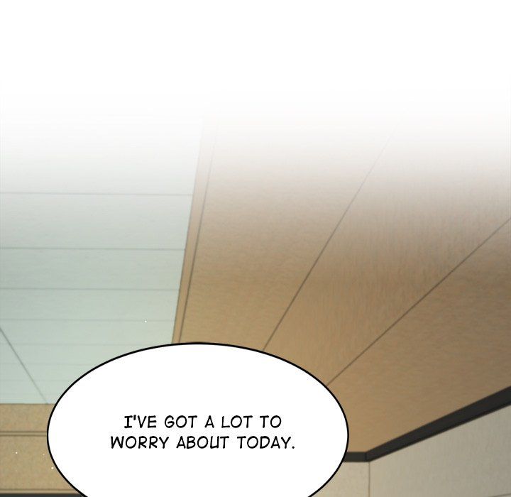 Harem King page 29