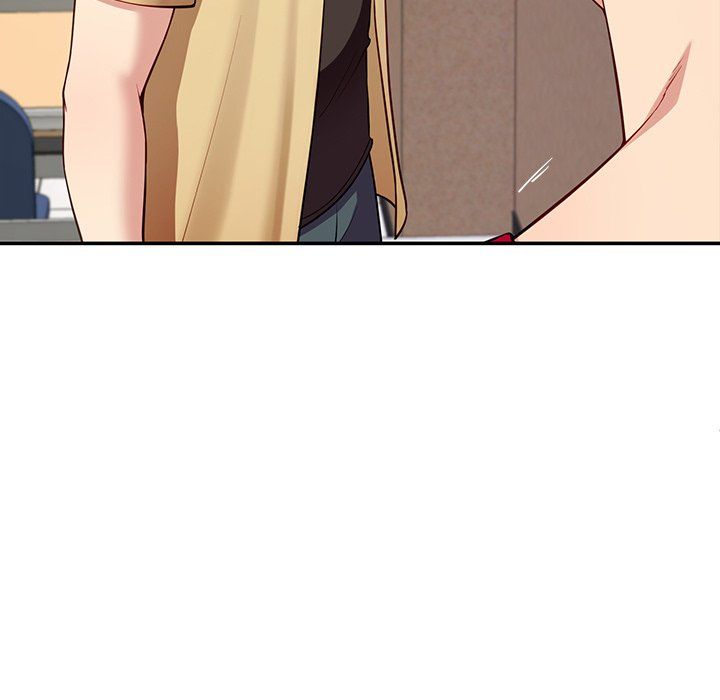Harem King page 31