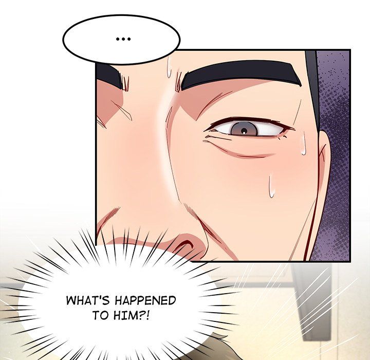 Harem King page 32