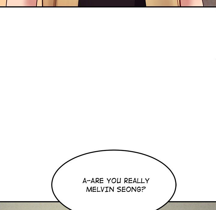 Harem King page 34