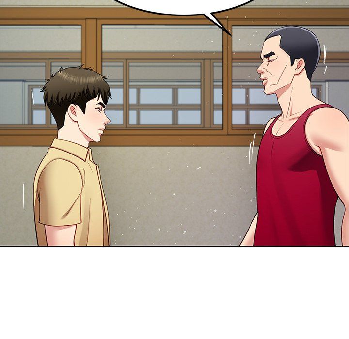 Harem King page 35
