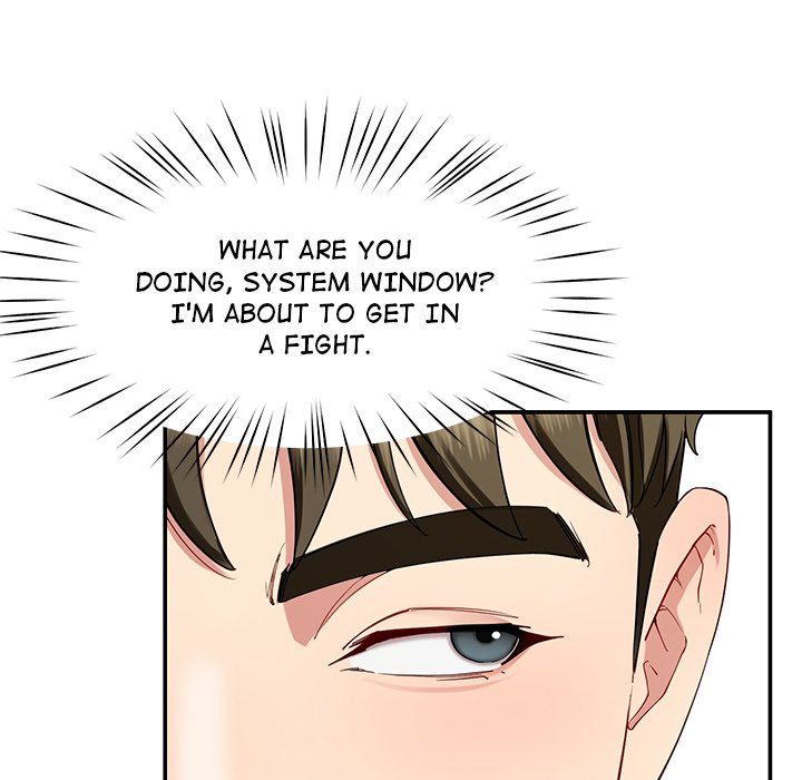 Harem King page 36