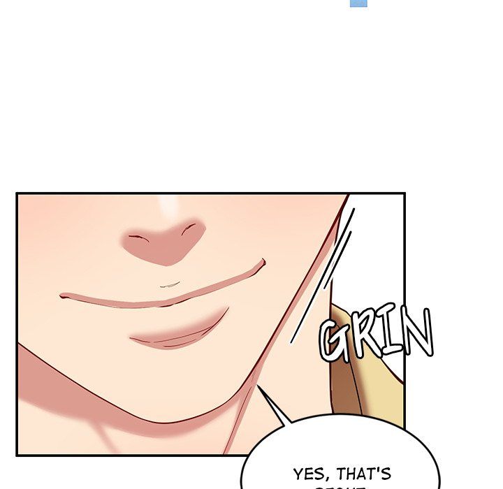 Harem King page 38