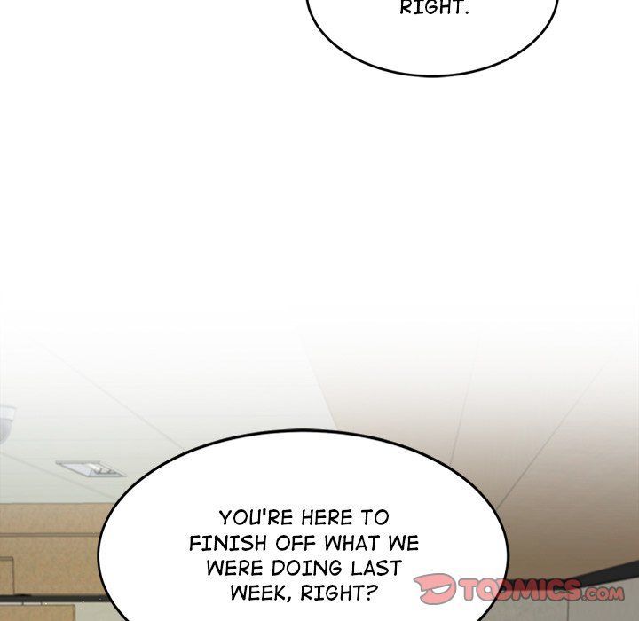 Harem King page 39