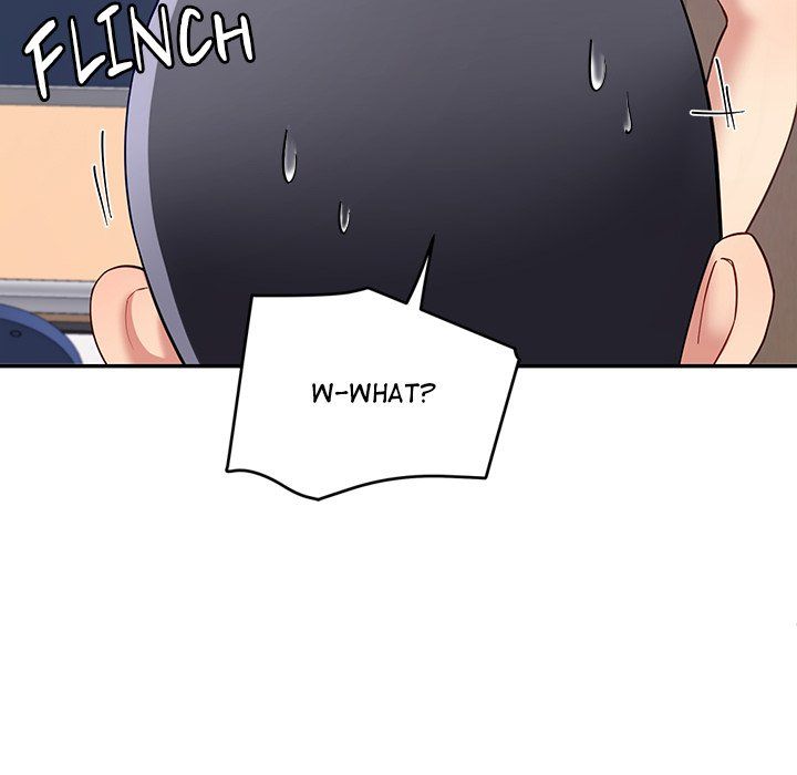 Harem King page 41