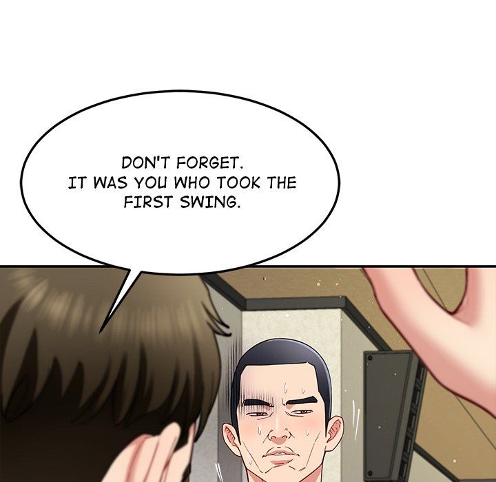 Harem King page 42