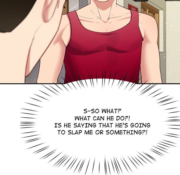 Harem King page 43