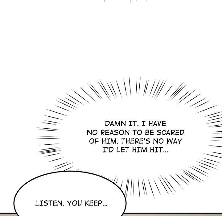 Harem King page 44