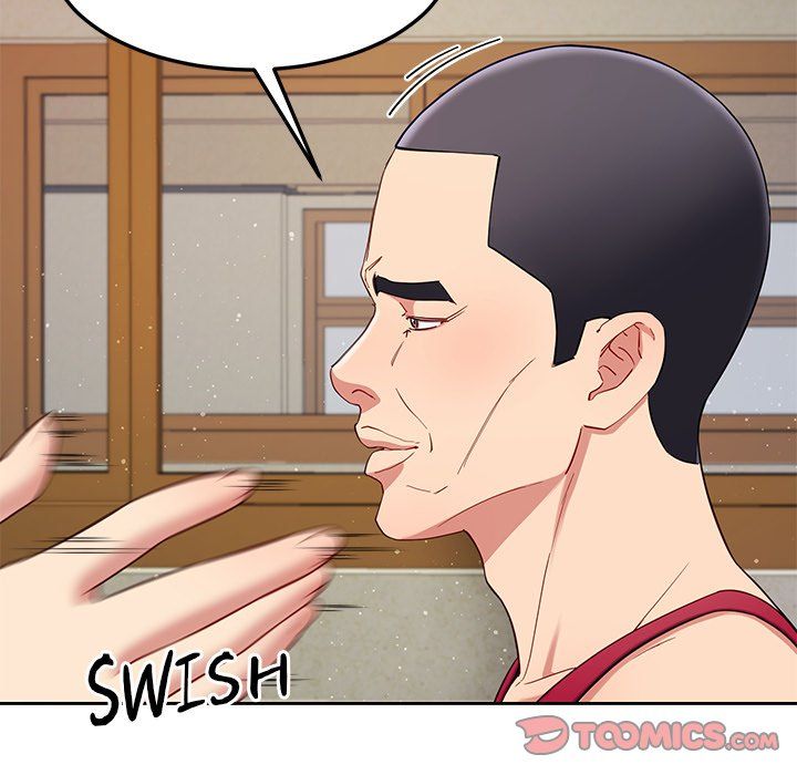 Harem King page 45