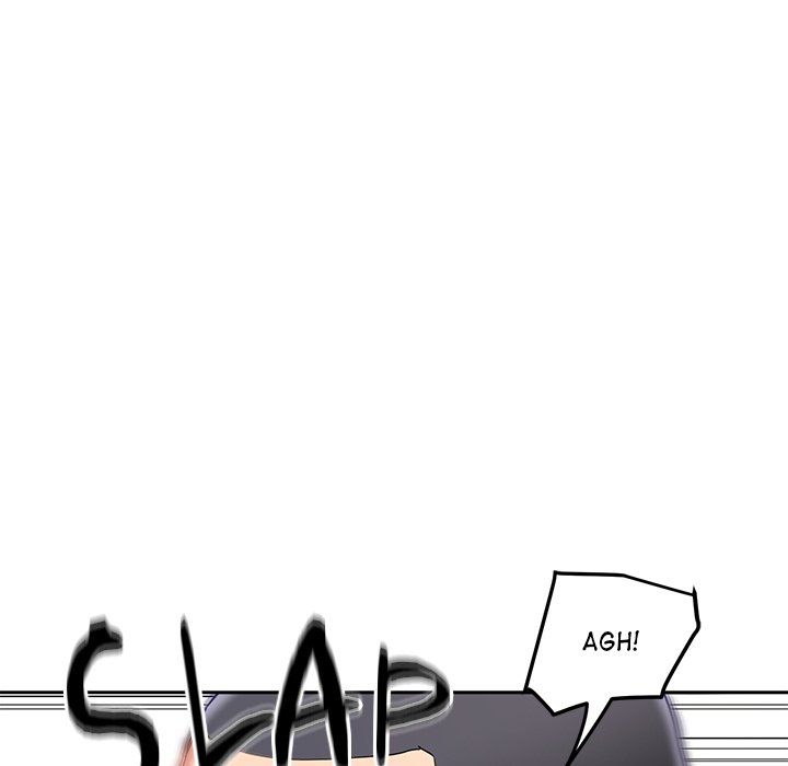 Harem King page 46