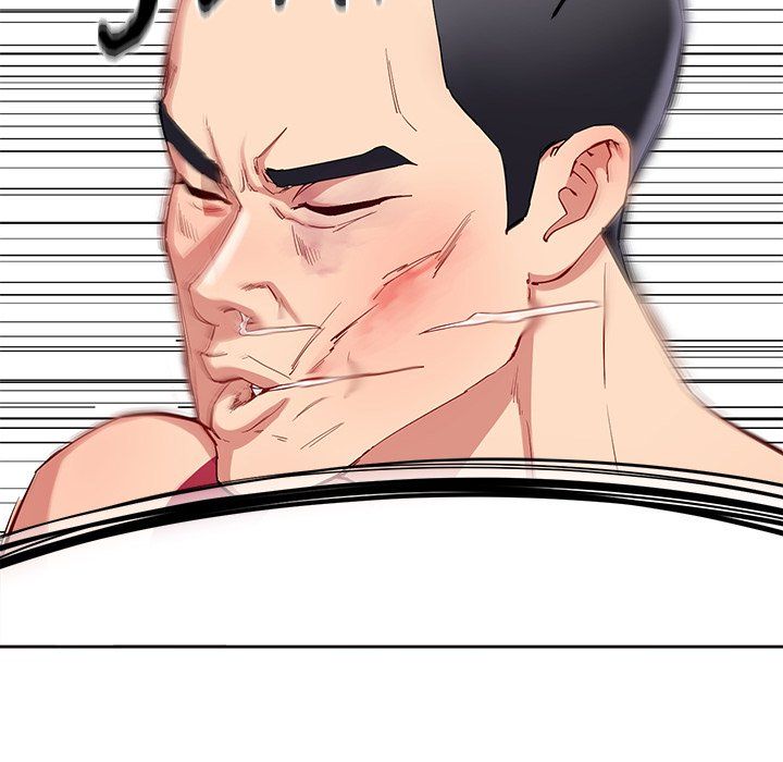 Harem King page 47