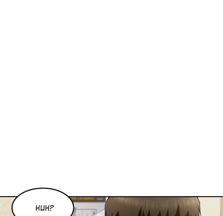 Harem King page 48