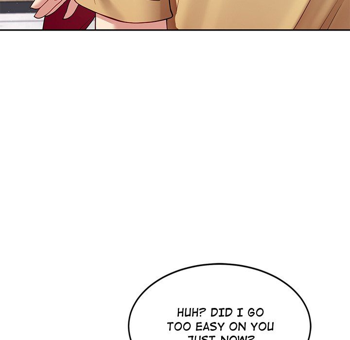 Harem King page 50
