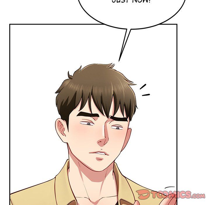 Harem King page 51