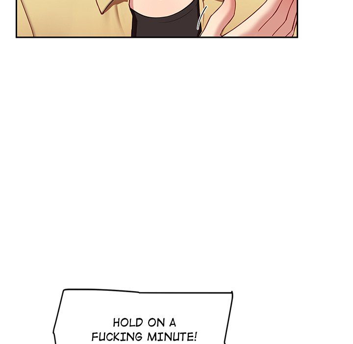 Harem King page 52