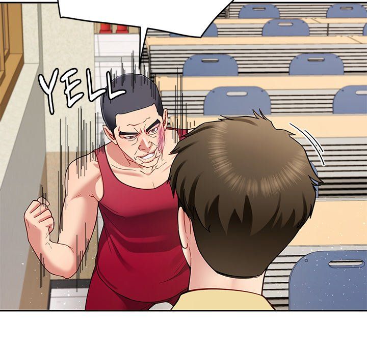 Harem King page 53