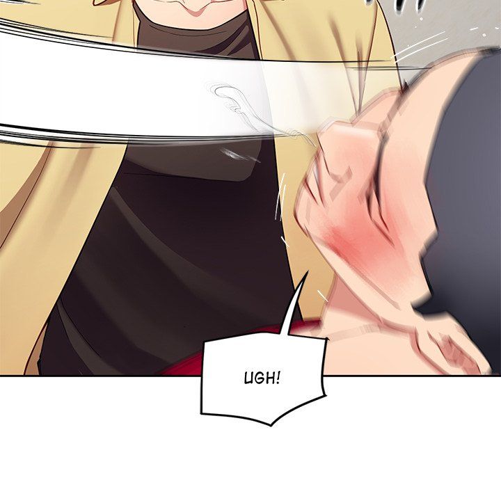 Harem King page 55