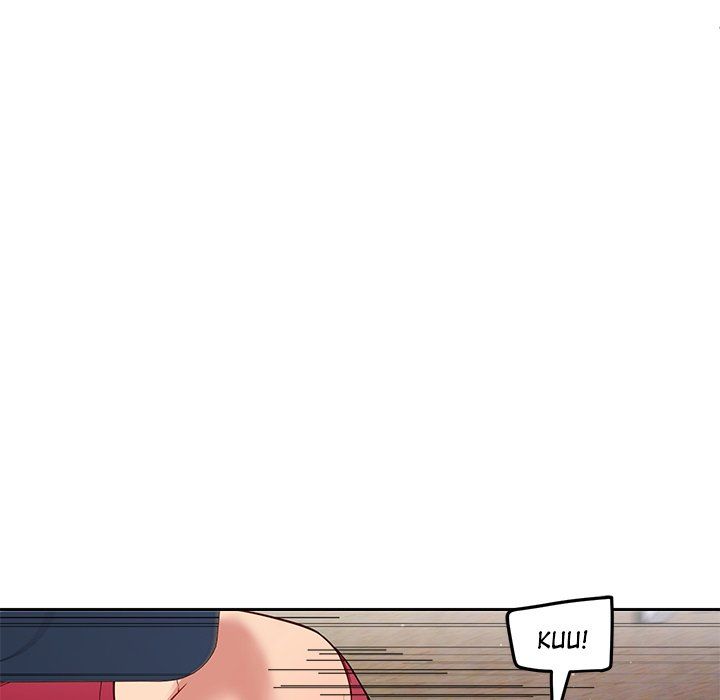 Harem King page 56