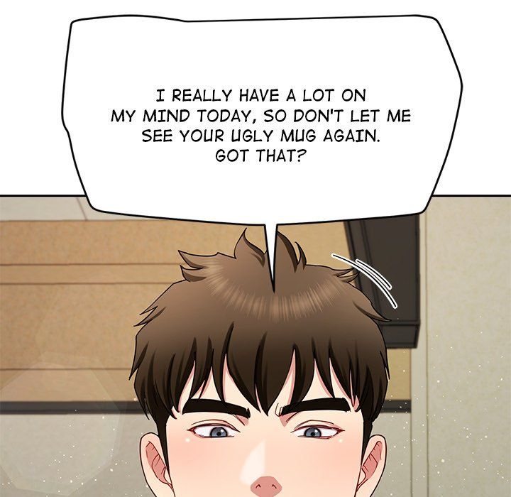 Harem King page 61