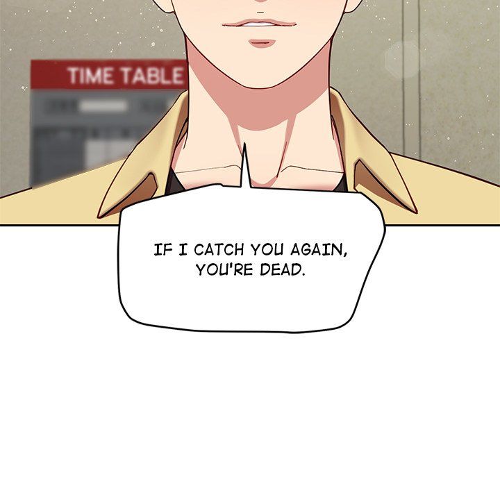 Harem King page 62