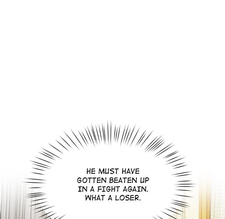 Harem King page 65