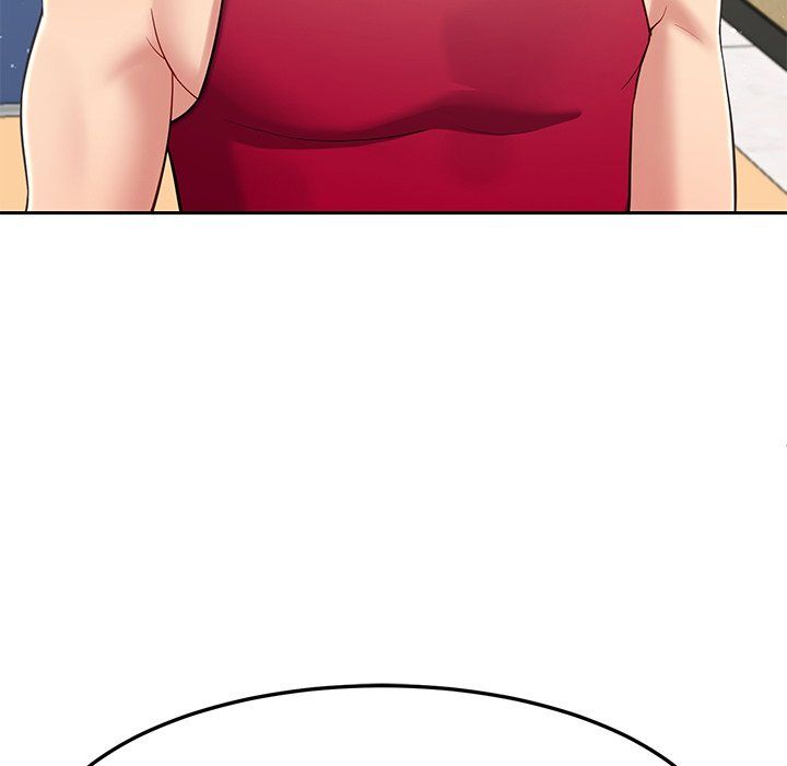 Harem King page 67