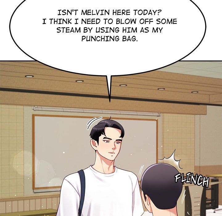 Harem King page 68