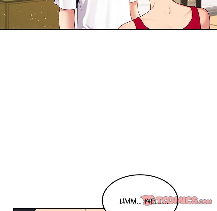 Harem King page 69