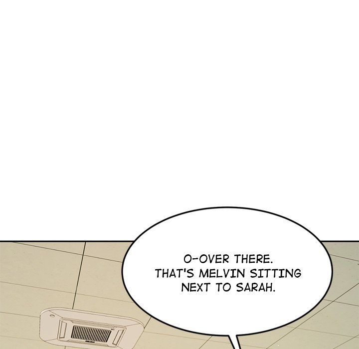 Harem King page 71