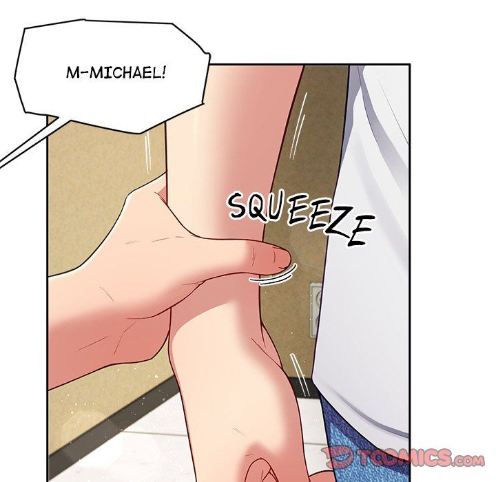Harem King page 75