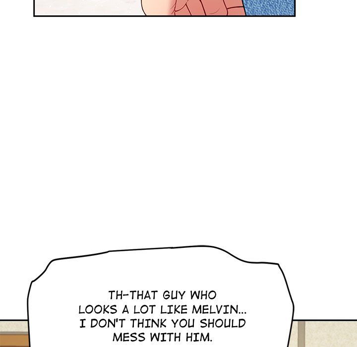 Harem King page 76