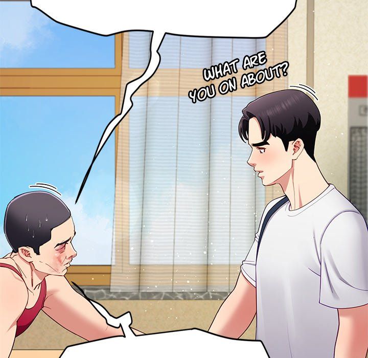 Harem King page 77